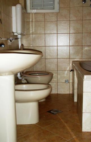 Apartment Pavo - image 8