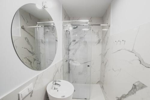 Apartament Słoneczny