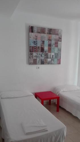 Duquesa Bed & Breakfast - image 10