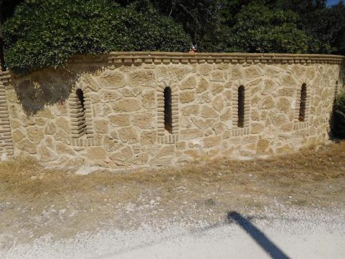 Porto Gerakas Villas - image 14