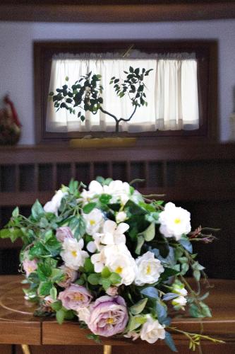 Hotel Garibaldi - image 9