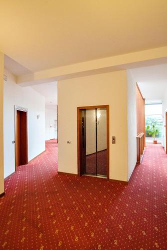 Hotel Garibaldi - image 13