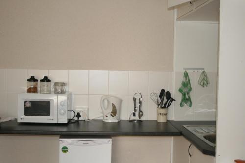 N-One Self Catering N-One Self Catering