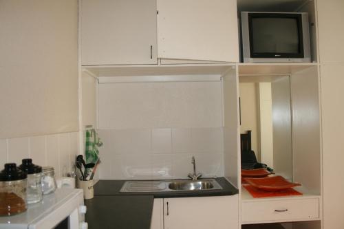 N-One Self Catering N-One Self Catering