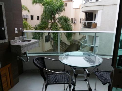 Room, deluxe, terrace