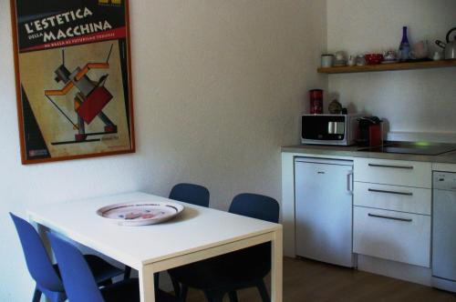 Iekārtas, la casa in collina in Vicoforte