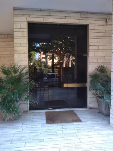 Tanzi Home – Bari, LA