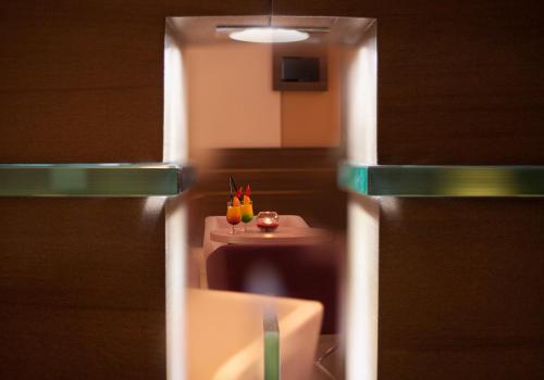 Premium Hotel Panoráma - image 12