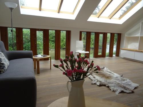 Bakewell Riverview, Bakewell (Foto 9)