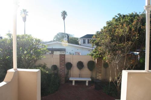 Glen Lilly Self Catering near Cape Town International Airport