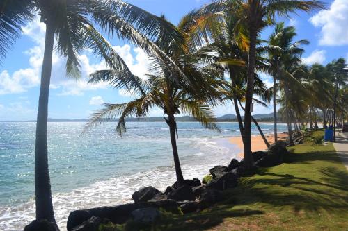 Dream Beach House by Sonsoleá Host