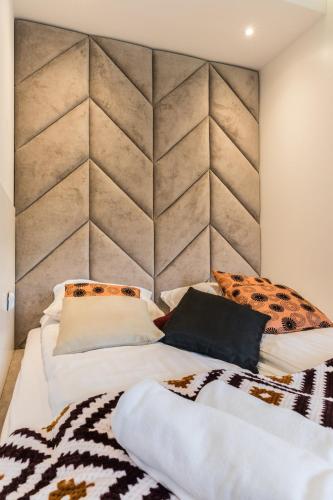 Rezydencja Sobiczkowa Apartamenty, Zakopane (photo 7)