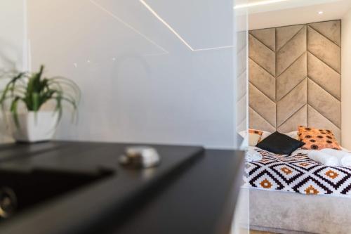 Rezydencja Sobiczkowa Apartamenty, Zakopane (photo 6)