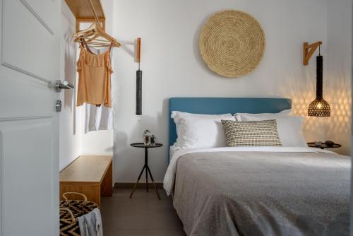Samsara Private Villas - image 11