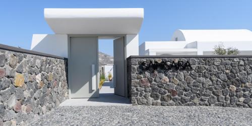 Samsara Private Villas - image 5