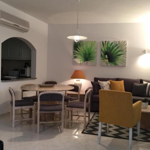 Apartamento Pé na Areia, Clube Nautilus, Porches