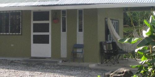 Lita's Place