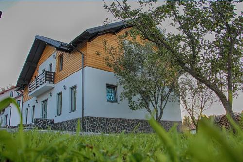 Maramures Landscape - image 13