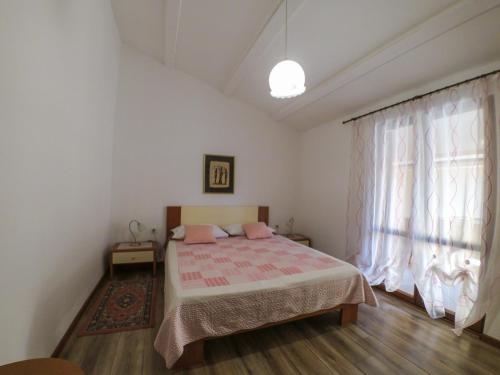 Apartment Exclusive Annex