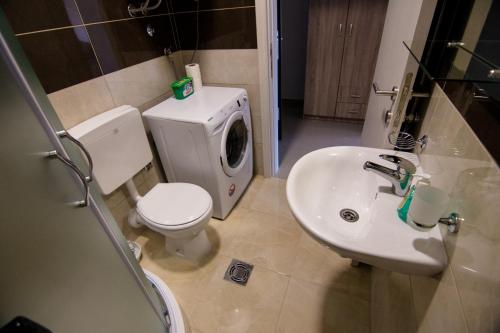 Apartman 1 - image 2