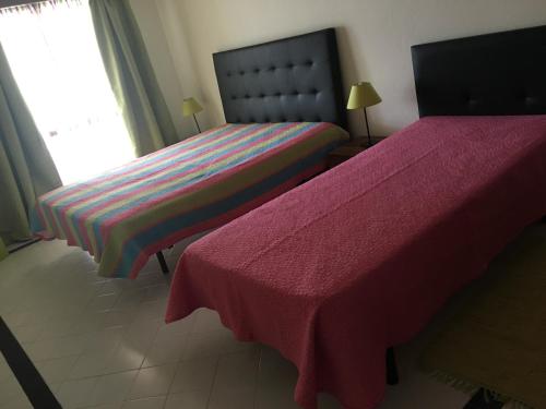 Apartamento Salgados, Lote 19 3B in Guia