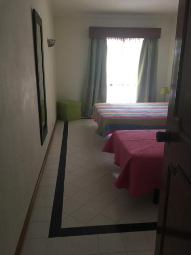  Apartamento Salgados, Lote 19 3B in Guia