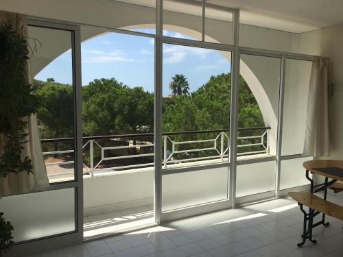  Apartamento Salgados, Lote 19 3B, Ferienwohnung in Guia