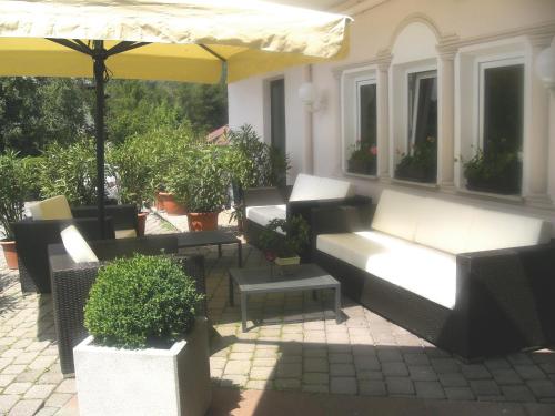 Hotel Dolomitenblick - image 8