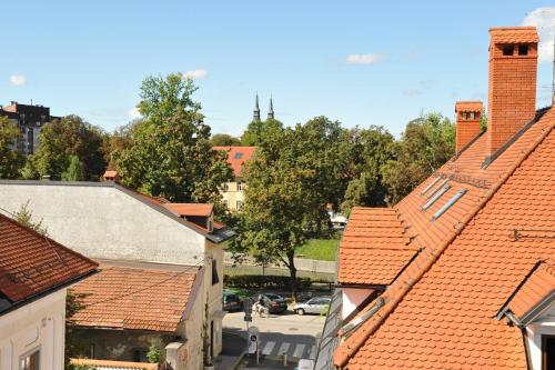 Tour As Apartment Zabjak - image 6