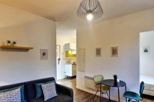 Les Appartements d'Edmond Sylvabelle - image 3