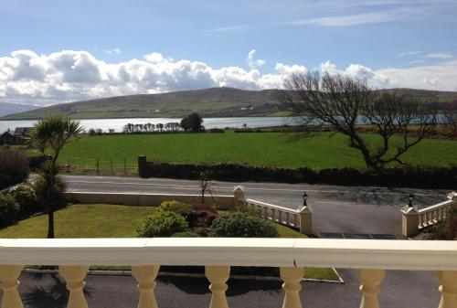 Cill Bhreac House B&B - image 3