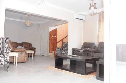 Colibri Inn Hotel