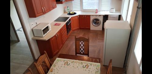 Country House Reem 4
