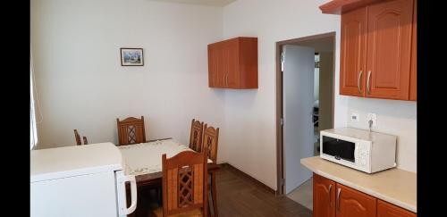 Country House Reem 3