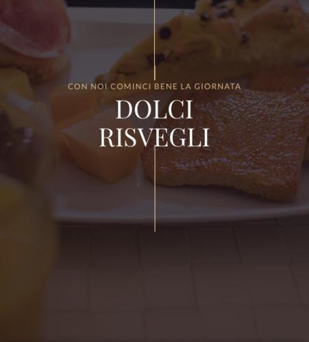 Beatus Suites And Rooms B&B