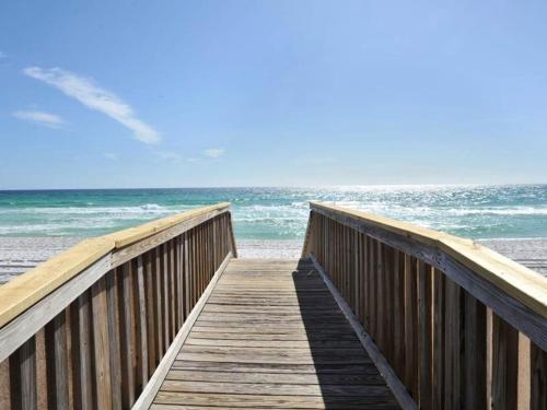 Emerald Towers West 4004 Fort Walton Beach (FL)