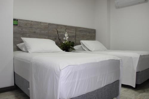 ARI Hotel photo