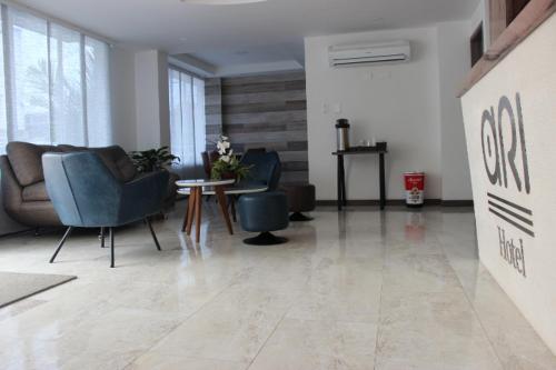 ARI Hotel - image 4