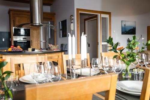 Åre Travel - Tottbacken - image 4