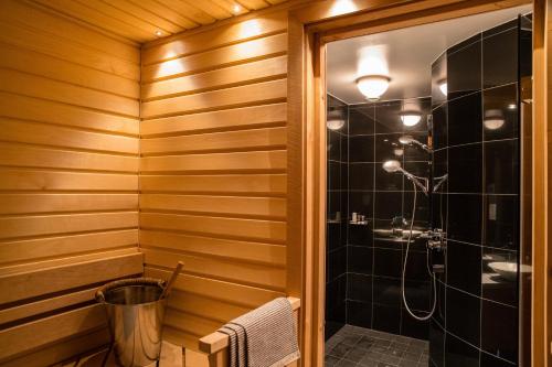 Åre Travel - Tottbacken - image 6