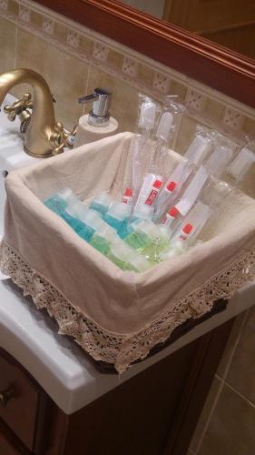  Apartamento CALERA in El Puente