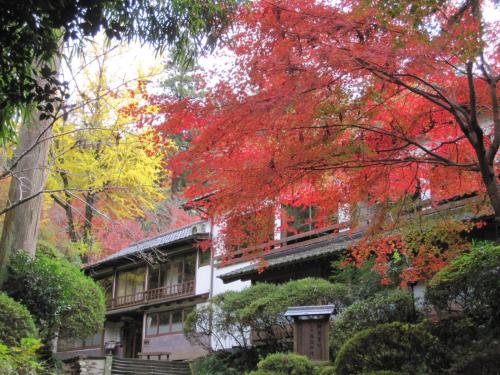 岡山、岡山美食