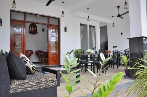 10 Best Negombo Hotels: HD Photos + Reviews of Hotels in Negombo, Sri Lanka