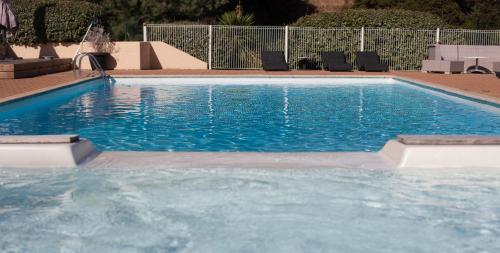 Résidence Dolce Vita - image 3