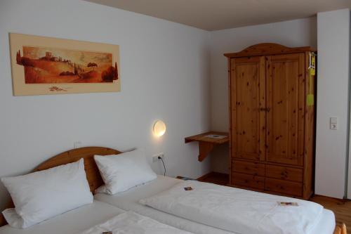 Sunnegässle Hotel Garni - EP-Eintrittskarten für jeden beliebigen Tag über uns erhältlich! - main image