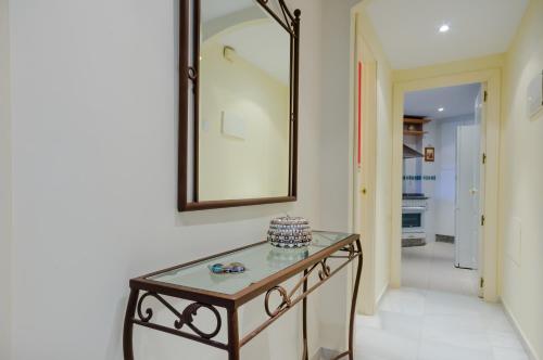 Apartamentos O2 El Puerto - image 8
