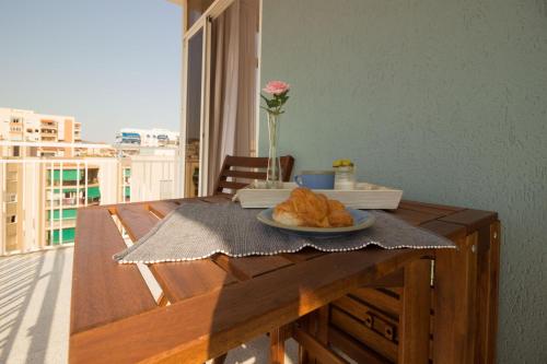 Oporto, Benicàssim (zdjęcie 4)