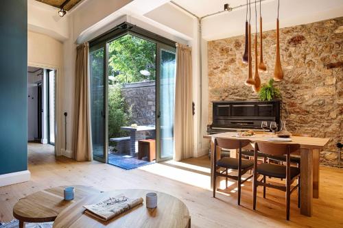 The Foundry Suites - image 13