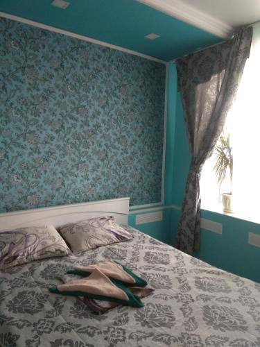 Mini Hotel Kupecheskiy Dom - image 14