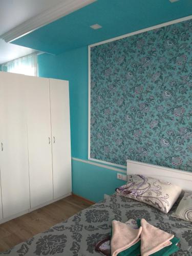 Mini Hotel Kupecheskiy Dom - image 11